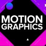 Motion Graphics Training- Essential Skills for Creative Professionals