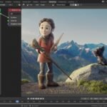 animation software for beginners