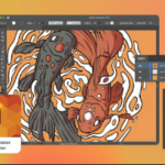 Getting Started with Adobe Illustrator for Creative Design