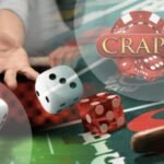 The Pokies Real Money Casino Australia