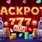 The Pokies 75: Classic 3-Reel Pokies vs. Video Slots