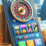 The Pokies Casino 2026 Review: Real Money Gaming and Streamer-Friendly Features in Australia