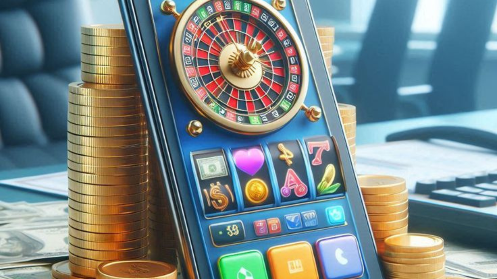 The Pokies Casino 2026 Review: Real Money Gaming and Streamer-Friendly Features in Australia