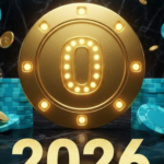 The Pokies Casino Review 2026 Weekend Bonuses and the Heart Favorites System