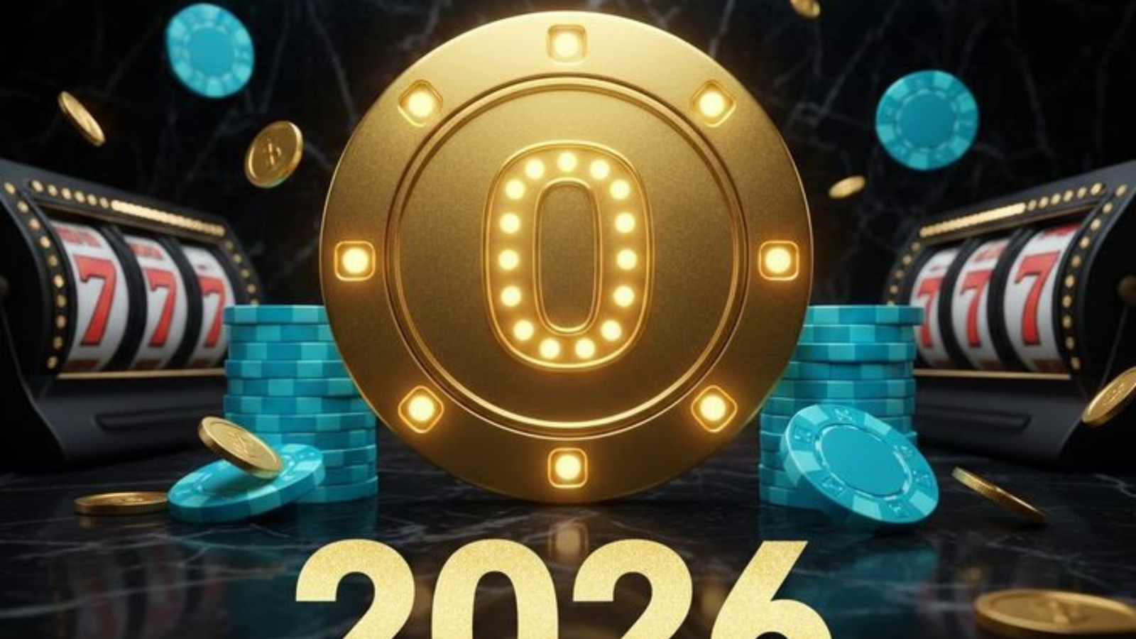 The Pokies Casino Review 2026 Weekend Bonuses and the Heart Favorites System