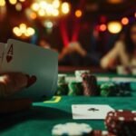 Top Real Money Casino in Australia