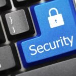 Trust Signals at The Pokies