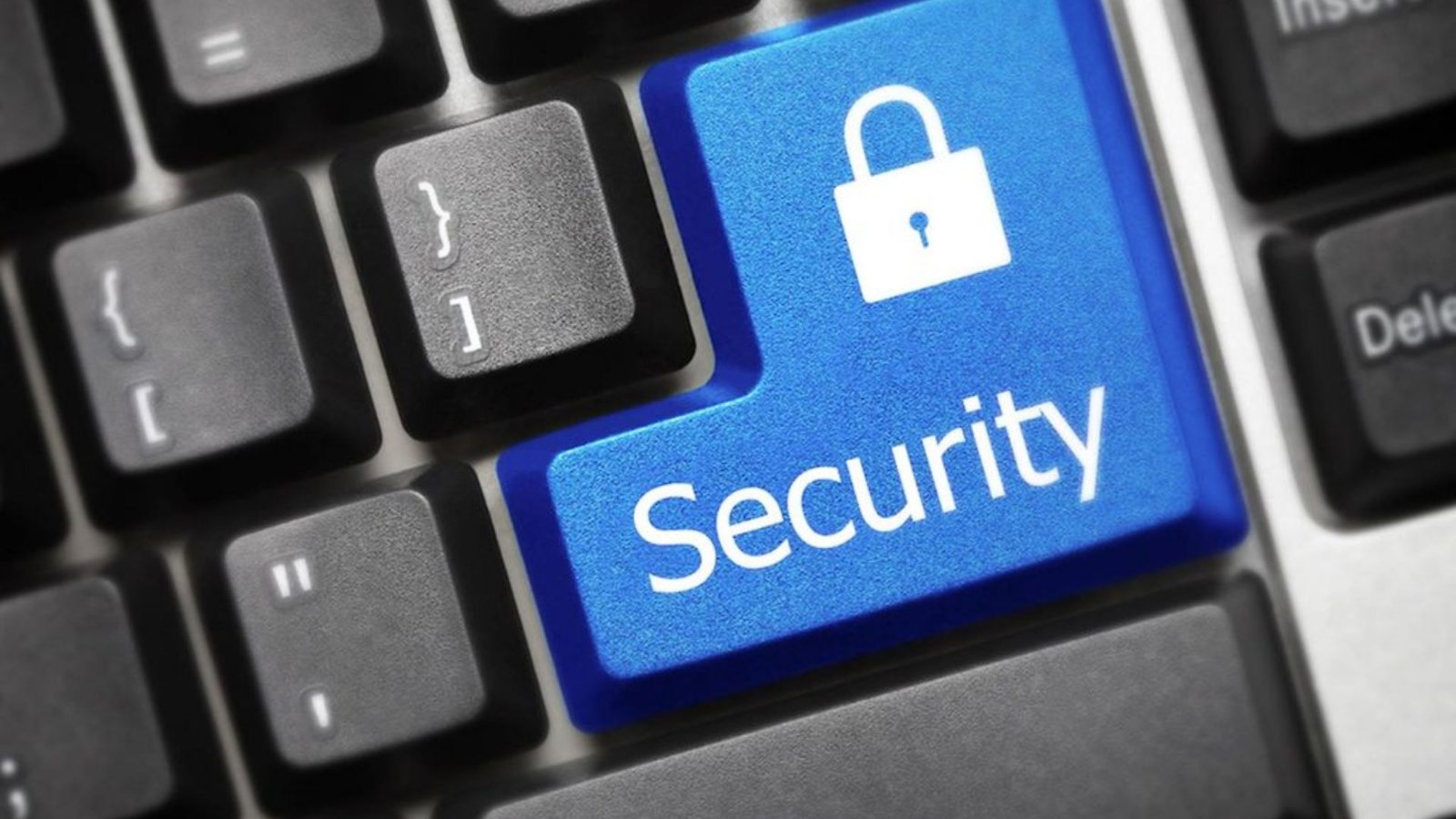 Trust Signals at The Pokies