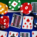 The Pokies Bitcoin Withdrawal