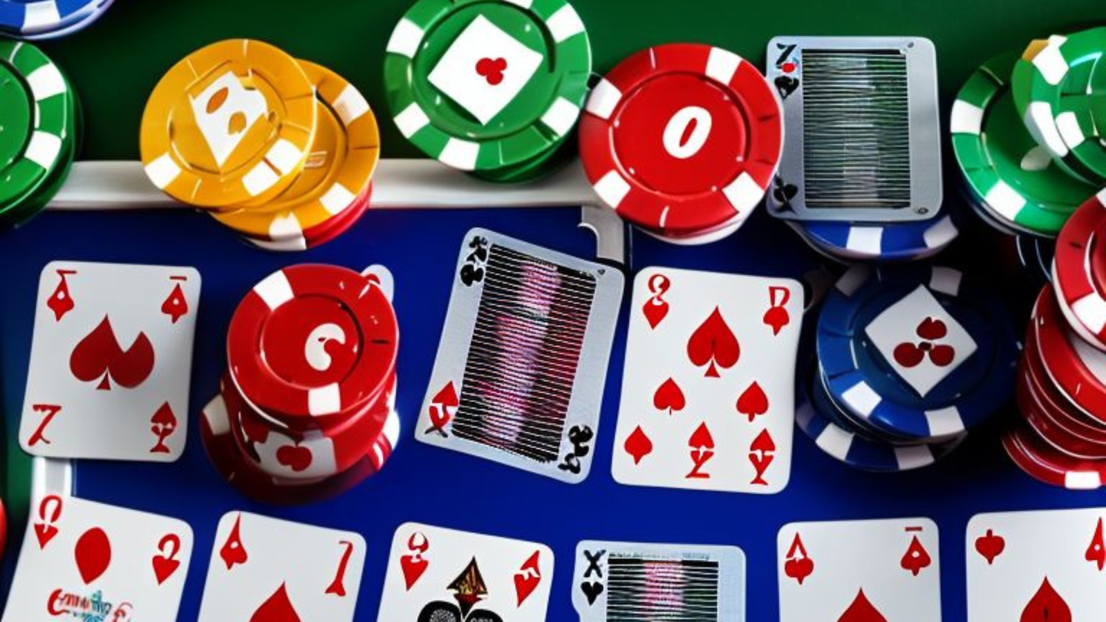 The Pokies Bitcoin Withdrawal