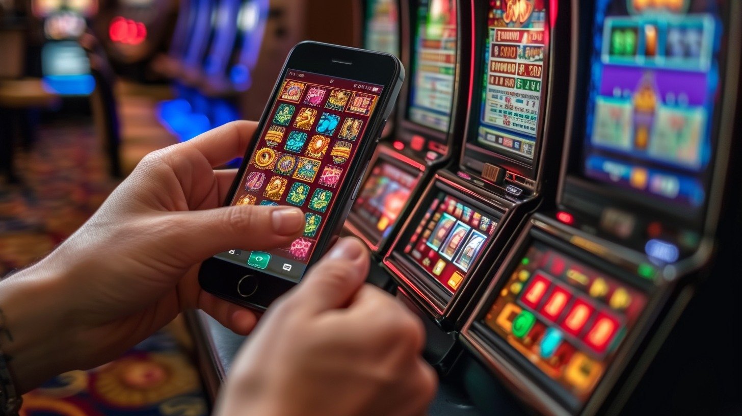 The Pokies Casino Review: Australia’s Premier Real Money Online Gambling Destination