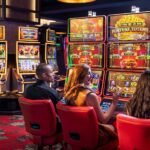 The Pokies World 2026: Australia's #1 Real Money Casino Guide