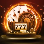 Betya.com Review: Is Their Support Team the Best in the Business?