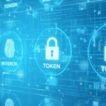 The Pokies Free Spins Review: Fix the KYC Bug & Win Big!