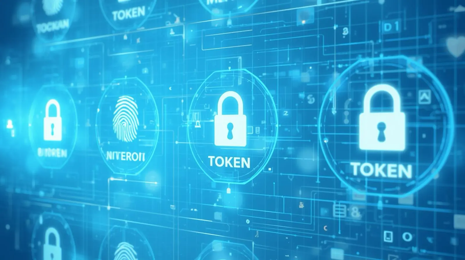 The Pokies Free Spins Review: Fix the KYC Bug & Win Big!