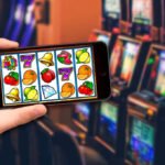 The Pokies Casino Review: Australiaâs Premier Real Money Online Gambling Destination