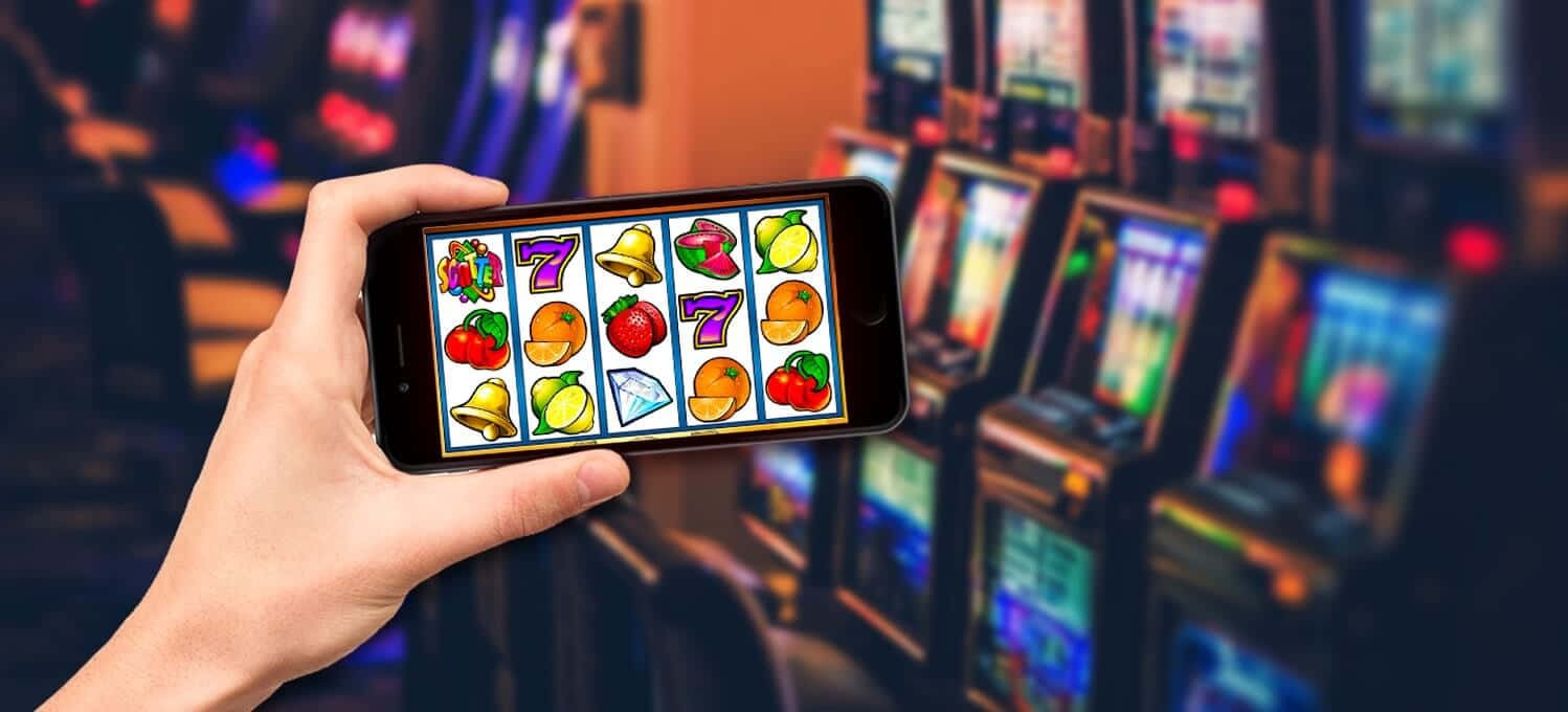 The Pokies Casino Review: Australia’s Premier Real Money Online Gambling Destination