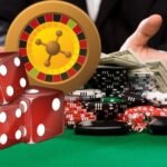 King Johnnie Casino Review 2026 Legal No-KYC Guide