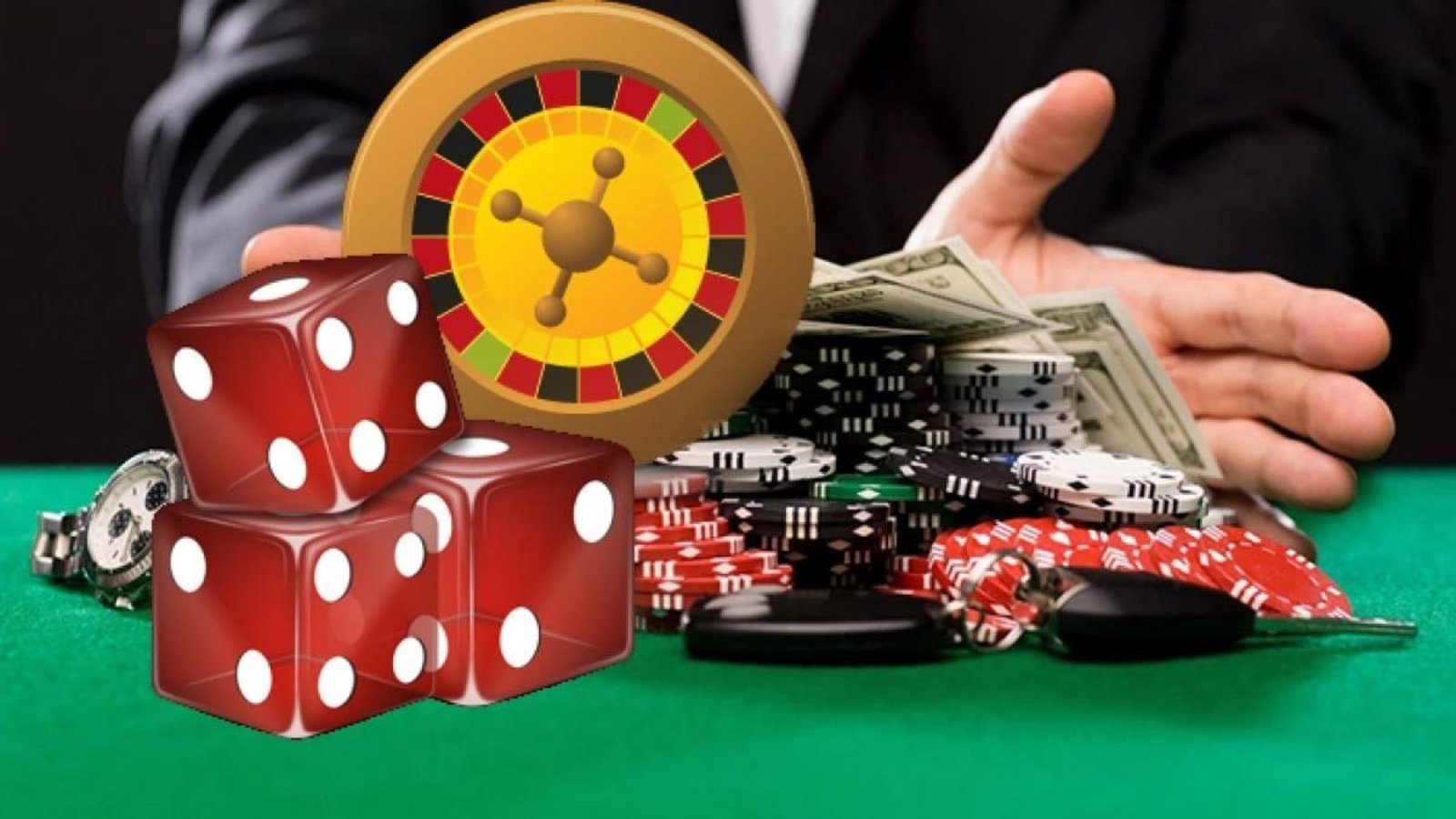 King Johnnie Casino Review 2026 Legal No-KYC Guide