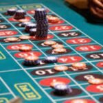 No Hole Card Blackjack Strategy joka casino Review Online Blackjack 2026