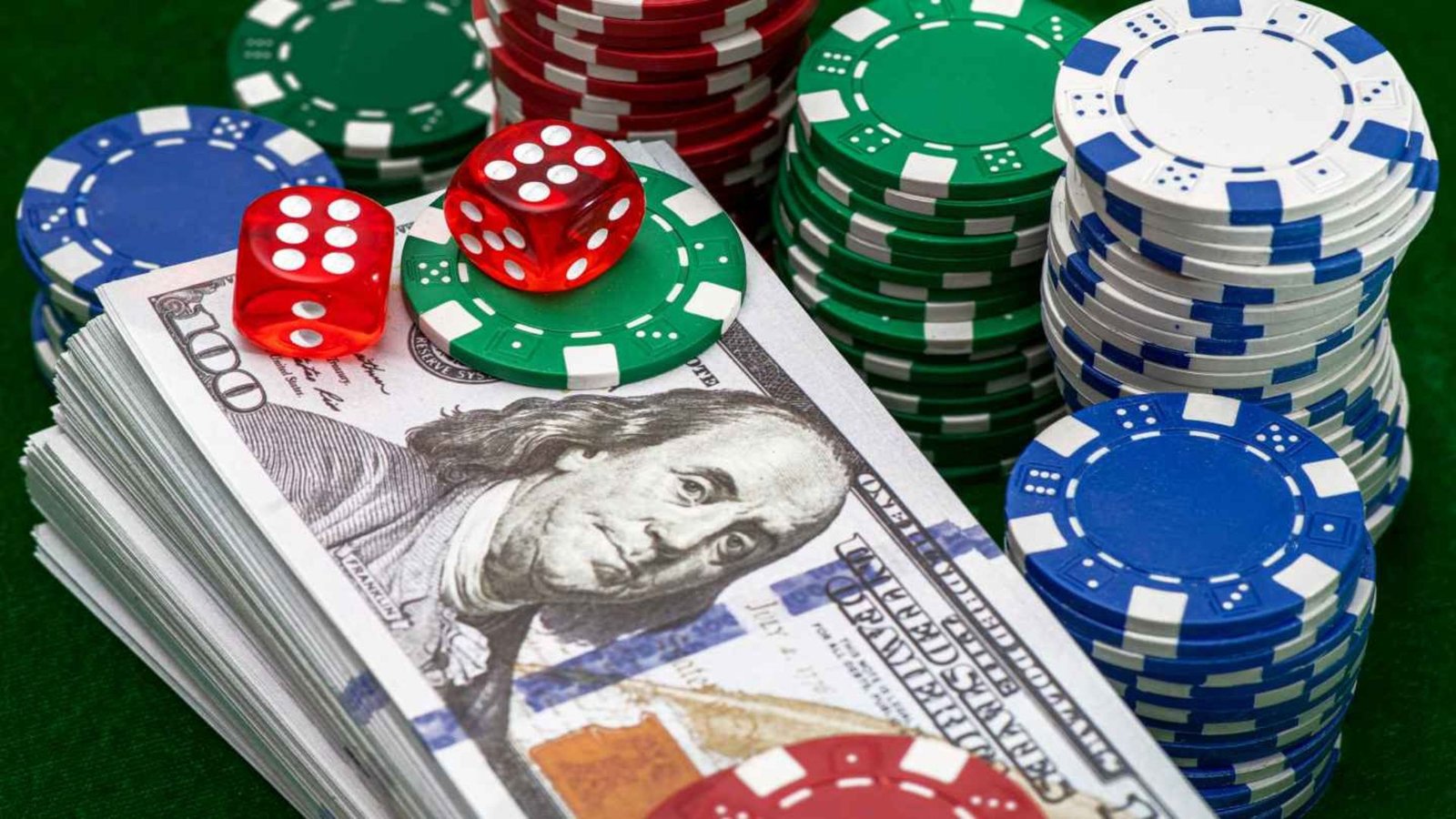 No Hole Card Blackjack Strategy joka casino Review Online Blackjack 2026