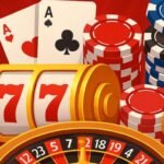 Online Blackjack and Best Online Pokies Loyalty Rewards