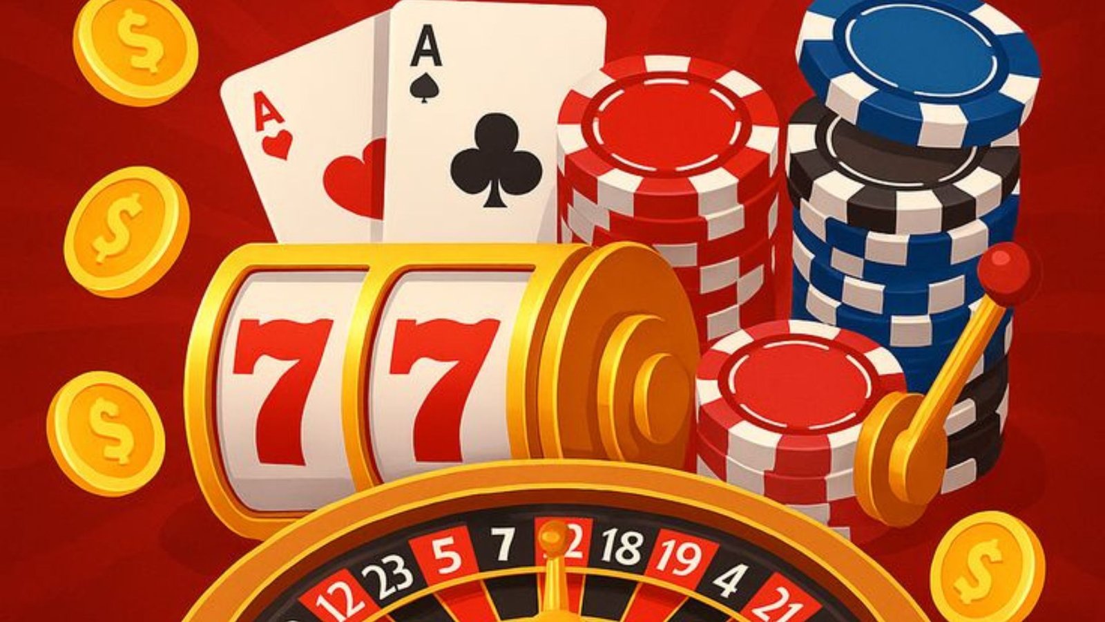 Online Blackjack and Best Online Pokies Loyalty Rewards