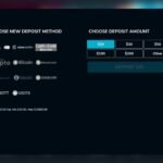 Wolf Winner Casino Australia Large Payout Installment Rule Guide