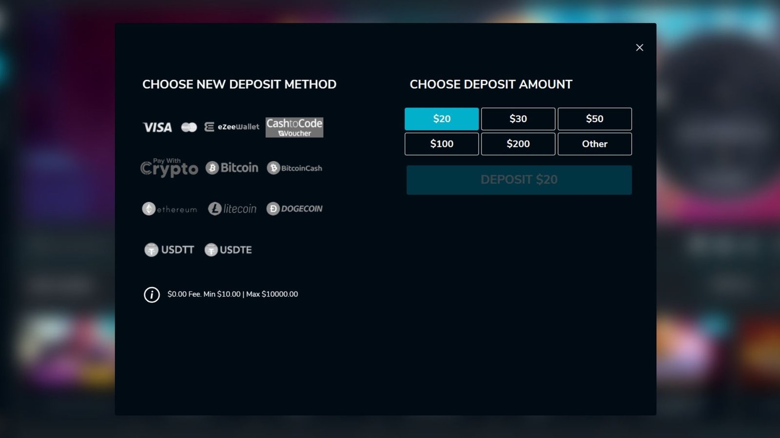 Wolf Winner Casino Australia Large Payout Installment Rule Guide