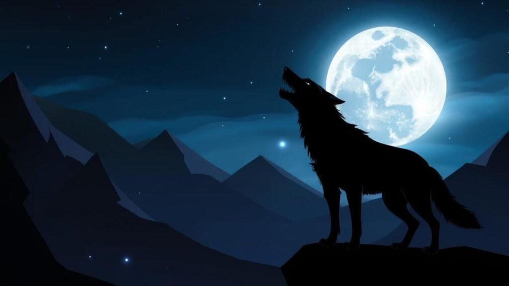 Wolf Winner Casino Australia Large Payout Installment Rule Guide