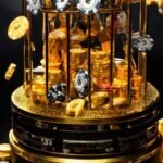 jackpot jill Review Online Blackjack Soft 17 Rules