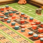 Crazy Vegas New Zealand Fast Withdrawals & Pokie Bonus Rules