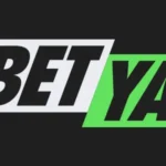 Betya Casino Irregular Play: Avoiding Account Reviews