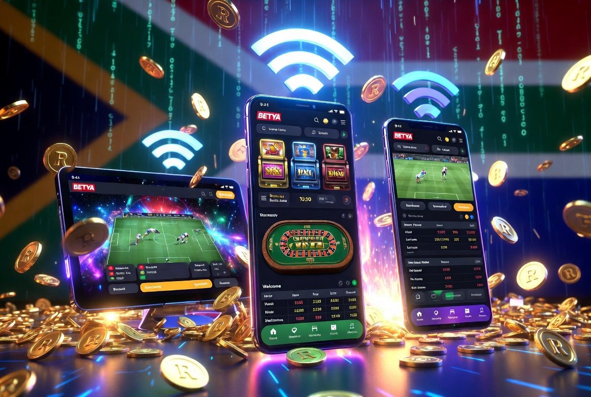 Betya Casino Irregular Play: Avoiding Account Reviews