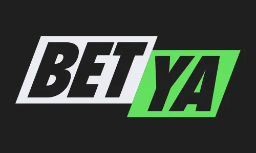 Betya Casino Irregular Play: Avoiding Account Reviews