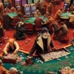 Claim Free Sportsbet No Deposit Fast Payout Offers Safely