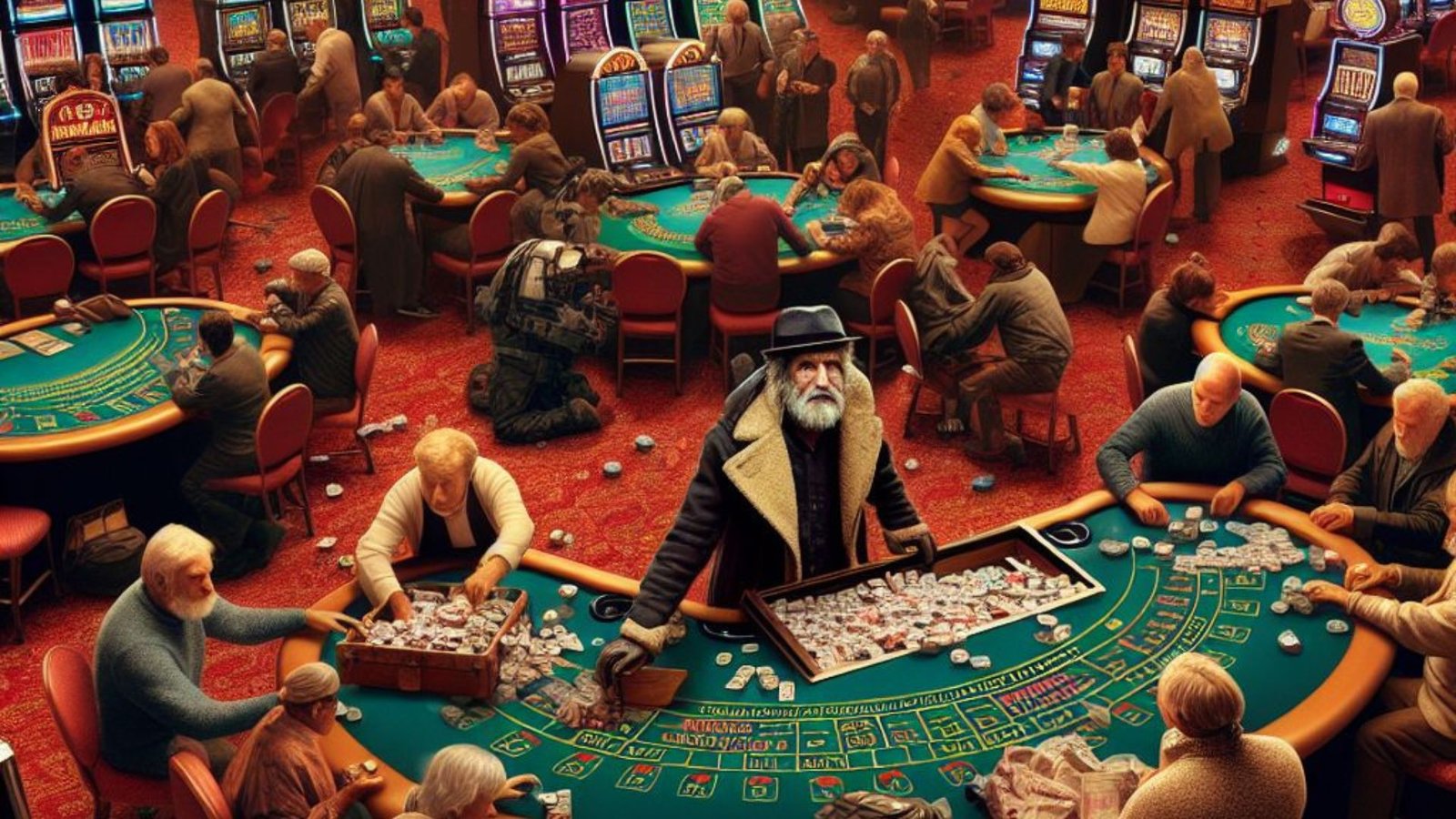Claim Free Sportsbet No Deposit Fast Payout Offers Safely