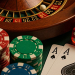 Casino Ranking Australia hit frequency