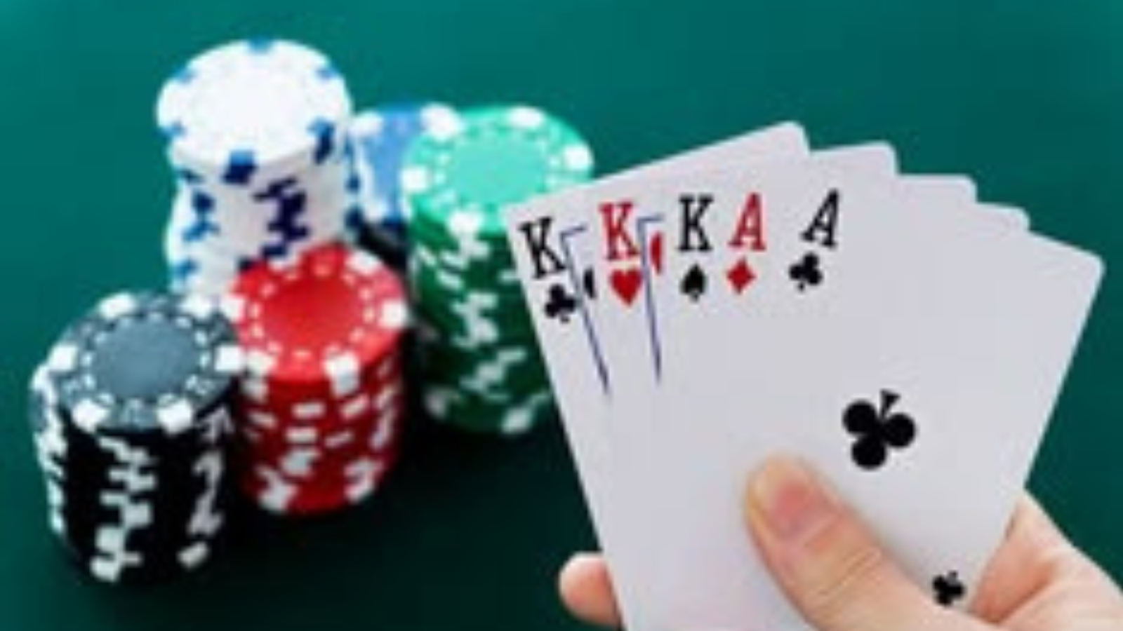 Casino Ranking Australia hit frequency