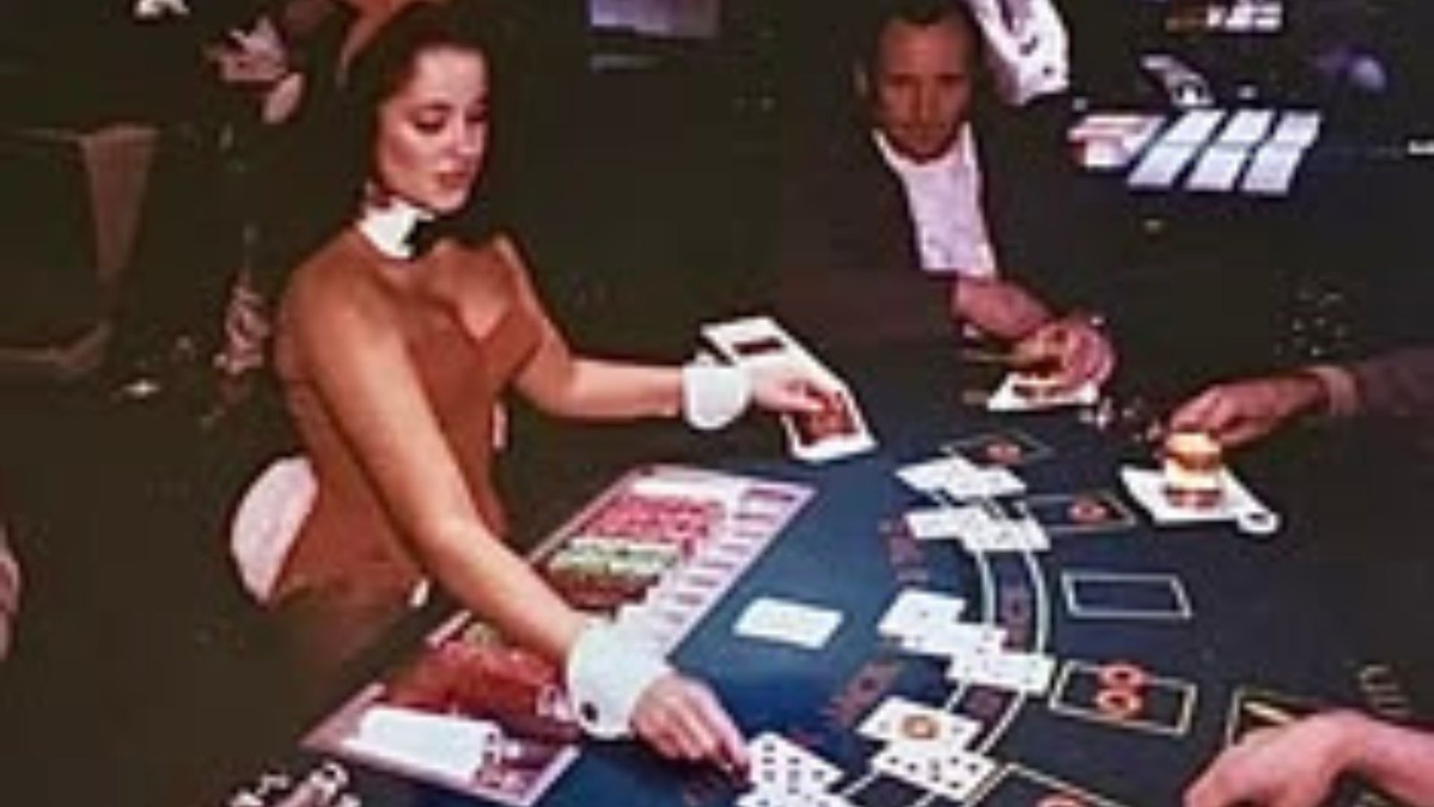 Sportsbet Blackjack Tournament Guide Win Big & Cash Out Fast 
