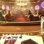 Sportsbet Blackjack Tournament Guide Win Big & Cash Out Fast