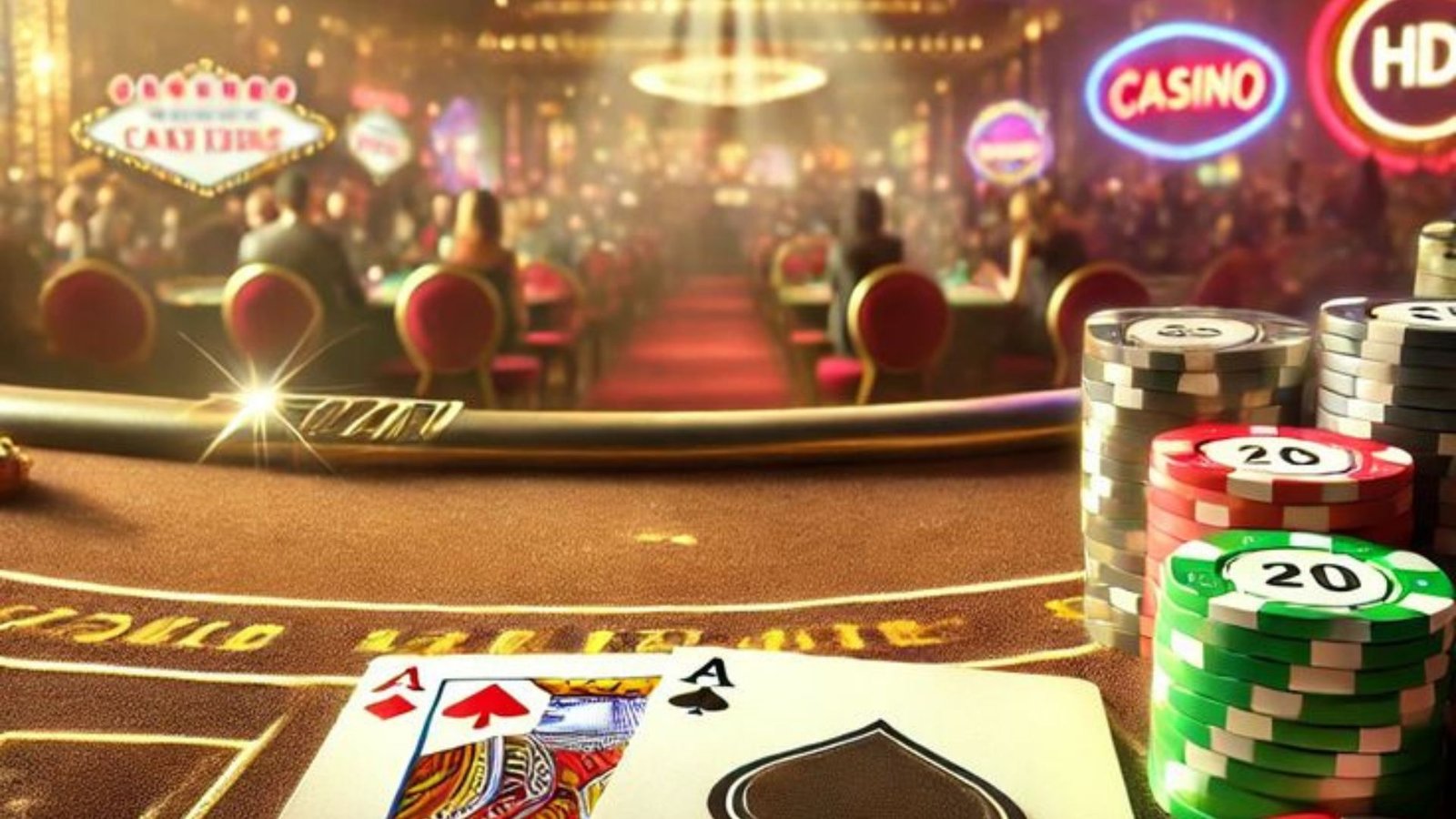Sportsbet Blackjack Tournament Guide Win Big & Cash Out Fast
