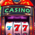fast withdrawal casino
