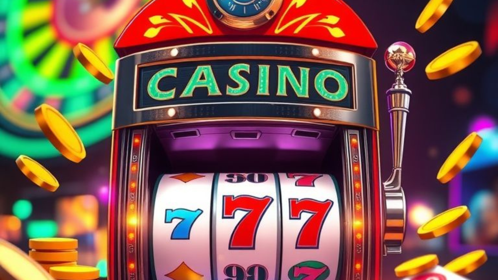 fast withdrawal casino