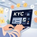 Open Banking Casino KYC Guide: Fast Withdrawals in 2026