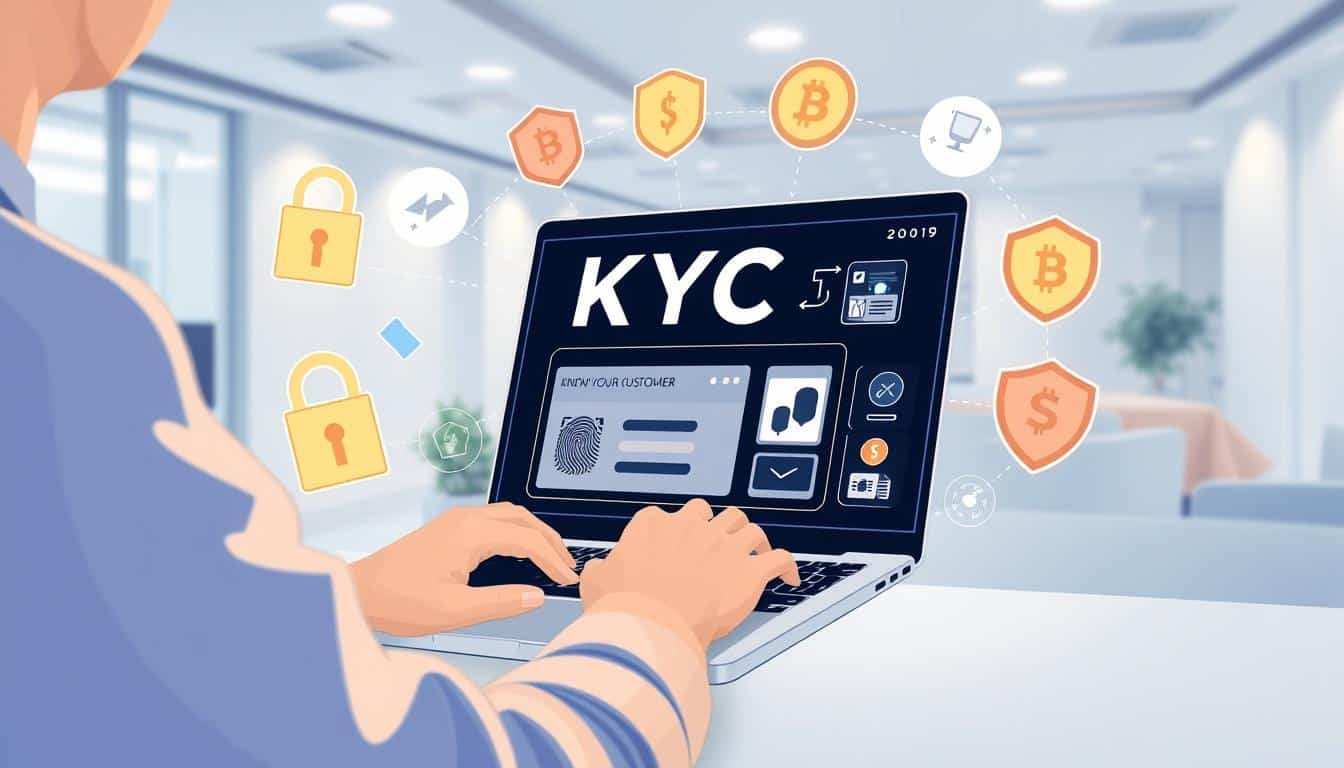 Open Banking Casino KYC Guide: Fast Withdrawals in 2026