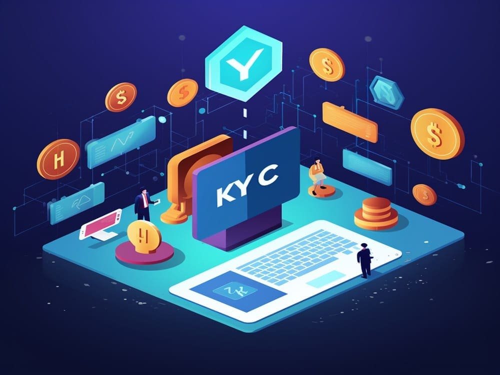 Open Banking Casino KYC Guide: Fast Withdrawals in 2026