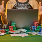maximum bet rules