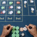 Bitcasino.io Review: Extract Value from Wager-Free Spins