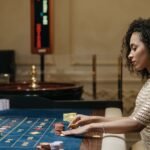 Betya Fast Table Payouts: Live Blackjack Side Bet Guide